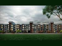 3 Bedroom Flat for sale in Brigade Woods, Whitefield, Bangalore