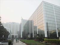 Office for sale in DLF Corporate Park, M G Rd, Gurgaon