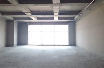 Office Space for sale in New Town, Kolkata