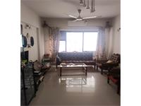 1 Bedroom Apartment / Flat for rent in Chandivali, Mumbai