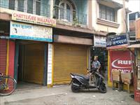 Shop for rent in nearby Jadavpur University 8b Bus stand