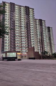 3BHK for sale in Pareena Coban Residences, Sector-99, Gurgaon