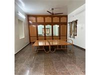 1 Bedroom Apartment / Flat for rent in Tatabad, Coimbatore