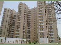 3 Bedroom Flat for rent in Shiv Sai The Ozone Park, Sector 86, Faridabad
