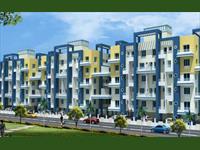 2 Bedroom Flat for sale in Sonigara Pearl, Kiwale, Pune