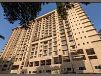 2 Bedroom Apartment / Flat for rent in Andheri East, Mumbai