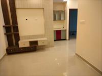 2 Bedroom Flat for rent in Pavani Pleasant, Whitefield, Bangalore