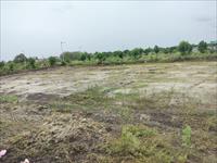 Residential Plot / Land for sale in Ghatkesar, Hyderabad