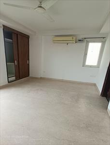 3 Bedroom House for sale in Patel Nagar East, New Delhi