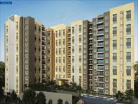 2 Bedroom Flat for sale in Casagrand Northern Star, Madhavaram, Chennai