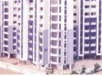 1 Bedroom Flat for rent in Dheeraj Upvan III, Borivali East, Mumbai