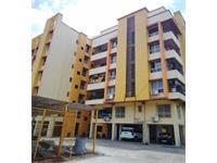 Flat For Rent At Barrackpore Trunk Rd, Ramlila Bagan