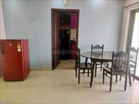 2 Bedroom Apartment / Flat for rent in Park Circus, Kolkata