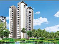 2 Bedroom House for sale in Adani Shantigram Water Lily, S G Highway, Ahmedabad