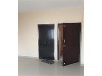 2 Bedroom Apartment / Flat for rent in Mulki, Mangalore