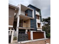 3 Bedroom independent house for Sale in Mysore