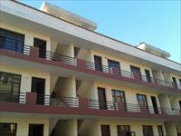 2 Bedroom Flat for sale in Mount Kailash Apartments, Ambala Highway, Zirakpur