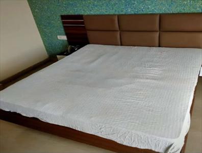 Apartment for sale in Vrindavan, Mathura