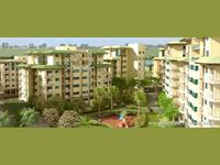Land for sale in VIP Cosmo Square, GST Road area, Chennai