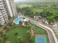 2BHK flat in omicron 3 Greater Noida