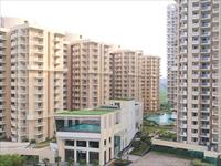 2 Bedroom Flat for sale in M3M Flora, Sector-68, Gurgaon