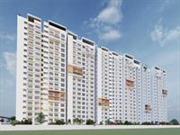 2 Bedroom Apartment / Flat for sale in HSR Layout, Bangalore