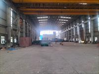 Industrial Building for rent in Taloja MIDC, Navi Mumbai