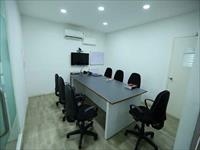 Training Room