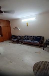 Office Space for rent in Nandini Layout Block 4, Bangalore