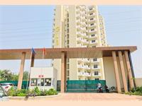 2 Bedroom Flat for sale in GLS Arawali Homes, Sohna, Gurgaon