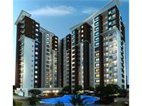 3 Bedroom Flat for rent in Sumo Sonnet, AECS Layout, Bangalore