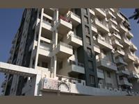 2 Bedroom Apartment / Flat for rent in Wagholi, Pune