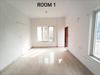 Flat for Sale in Multicon Estelle at Prince Golam Mohammad Shah Road