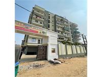 3 Bedroom Apartment / Flat for sale in Danapur, Patna