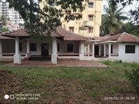 3 Bedroom Independent House for rent in Nagori, Mangalore