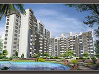 2 Bedroom House for sale in Daadys Elixir, Electronic City, Bangalore
