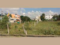 Residential Plot / Land for sale in Guduvancheri, Chennai