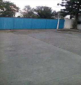 Industrial Land for sale in Sohna, Gurgaon