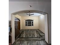 4 Bedroom House for sale in Doordarshan Colony, Jalandhar