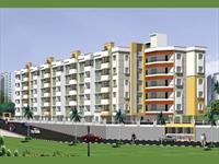 3 Bedroom Flat for sale in Matha Residency Maryhill, Maryhill, Mangalore