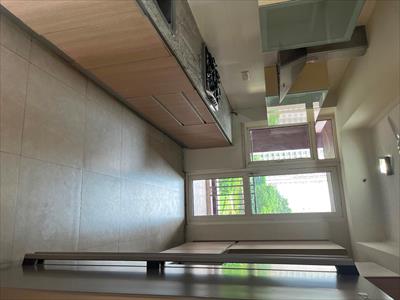 Apartment for sale in DLF Park Place, DLF City Phase V, Gurgaon