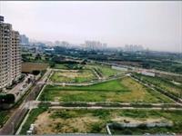 Land for sale in Vatika Sovereign Next, Sector-82A, Gurgaon