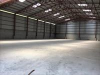25000 sq.ft warehouse for rent near Madhavaram to manali rs.4.5cr slightly negotiable