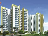 2 Bedroom Flat for sale in Aditya Urban casa, Sector 78, Noida