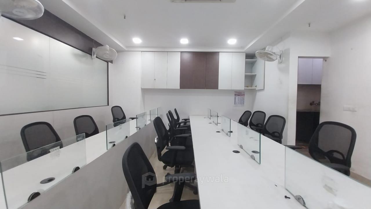 workstations