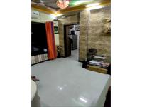 1 Bedroom Apartment / Flat for rent in Goregaon East, Mumbai