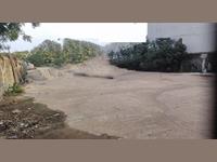 21000 sq.ft on Madhavaram junction on 100 feet road with 80hp ''Prime Location