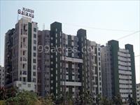 2 Bedroom Apartment / Flat for rent in Sinhagad Road area, Pune
