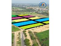 Residential Plot / Land for sale in IT Park, Greater Noida