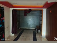 Shop / Showroom for rent in Gandhipuram, Coimbatore